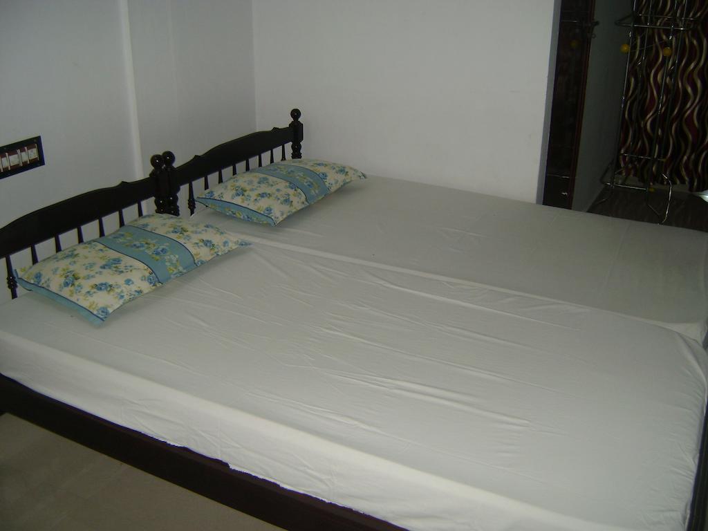 Prems Homestay Kochi Habitación foto