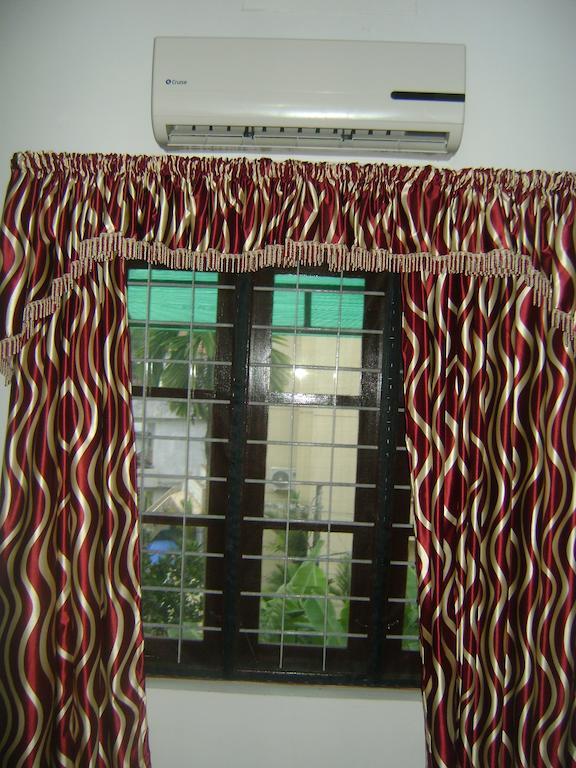 Prems Homestay Kochi Habitación foto